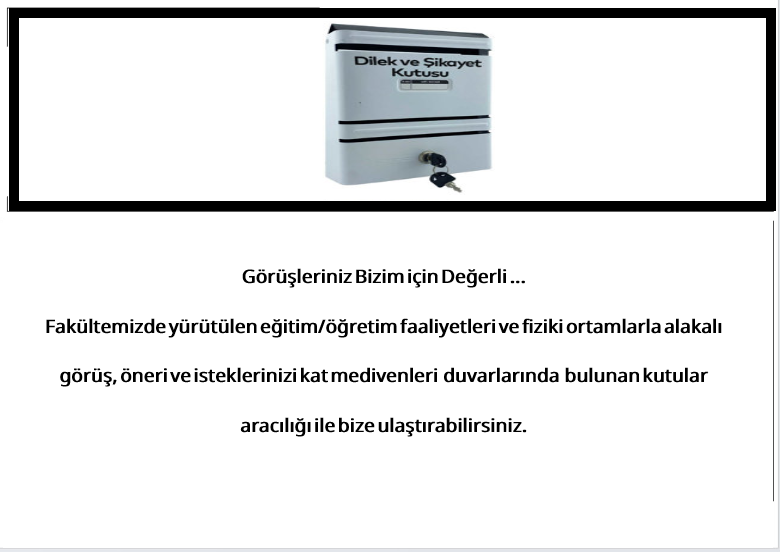 surgu fotoğraf 5538